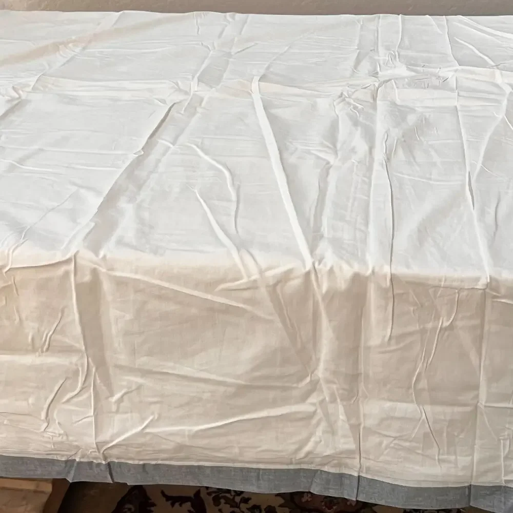 Ikea 65 x 85